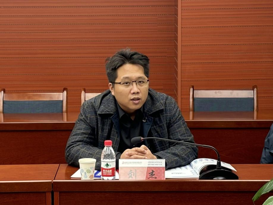 圖片1.png 圖片1.png