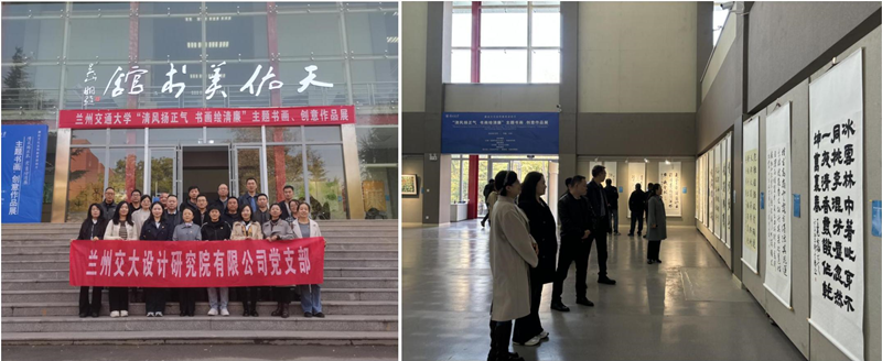 文字文稿1_01_副本.png 文字文稿1_01_副本.png