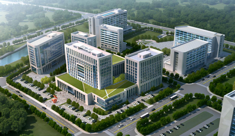 圖片2.png 圖片2.png