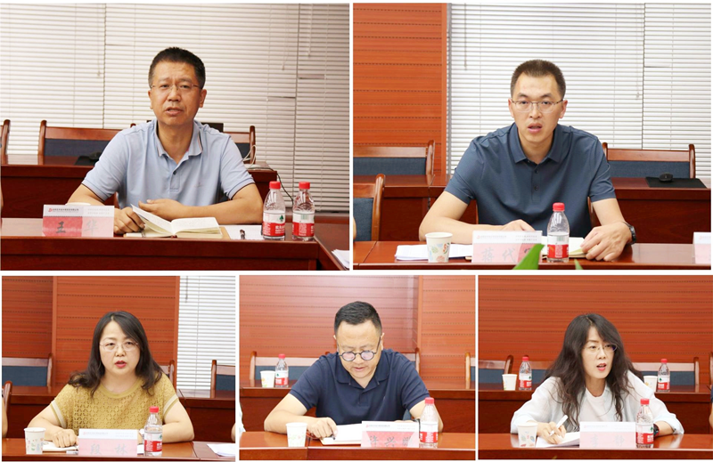 副總文字文稿1_01.png 副總文字文稿1_01.png