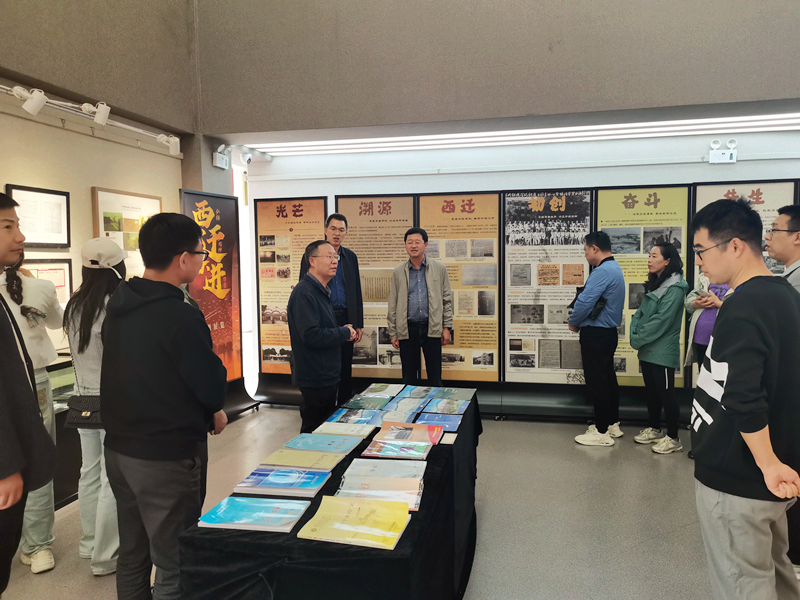 微信圖片_20240923142622_副本.png 微信圖片_20240923142622_副本.png