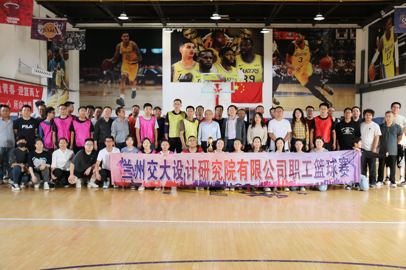 IMG_3197_副本_副本.png IMG_3197_副本_副本.png