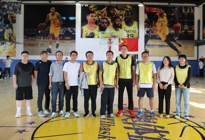 IMG_3183_副本.png IMG_3183_副本.png