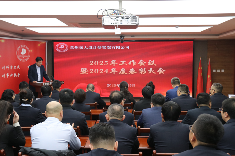 全照_副本.png 全照_副本.png