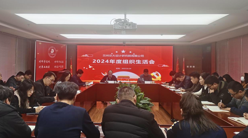 圖片1_副本.png 圖片1_副本.png