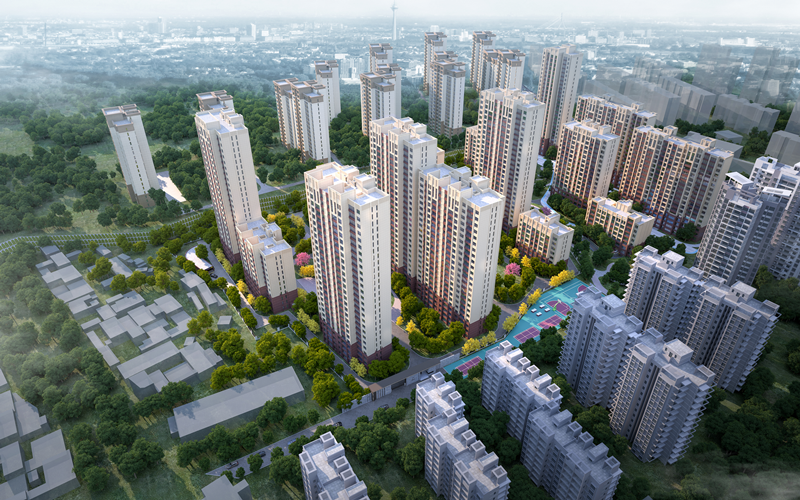 微信圖片_20250321084421_副本.png 微信圖片_20250321084421_副本.png