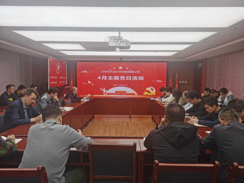 圖片1.png 圖片1.png