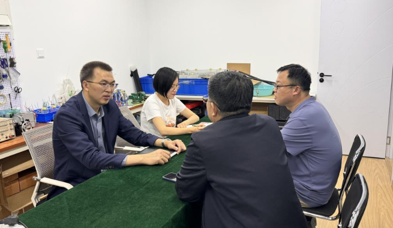 圖片2.png 圖片2.png