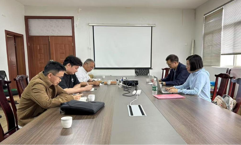 圖片3.png 圖片3.png