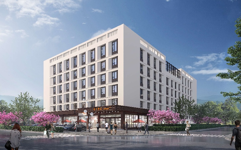 QQ圖片20250506172326.jpg QQ圖片20250506172326.jpg