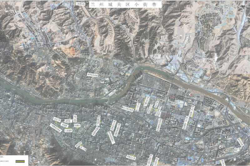 圖片1.png 圖片1.png