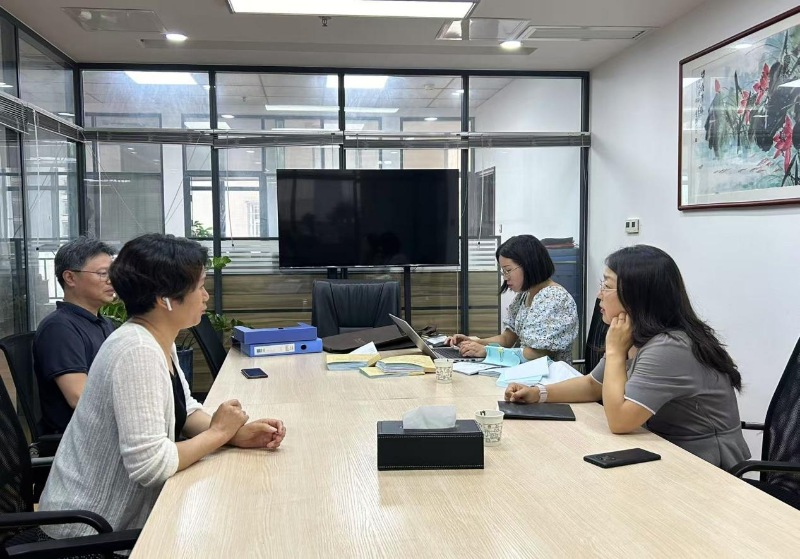 圖片2.png 圖片2.png