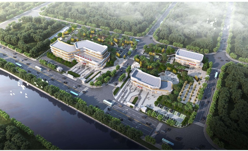 QQ圖片20250818162438.jpg QQ圖片20250818162438.jpg